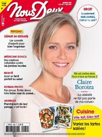Nous deux